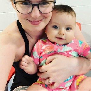 Meet your Posher, Austin